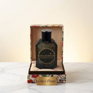 GUCCI FLORA